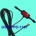 GSM-Резиновая Антенна (GSM-PPD-1107)